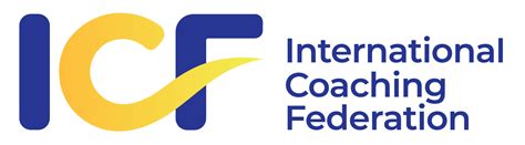 icf login